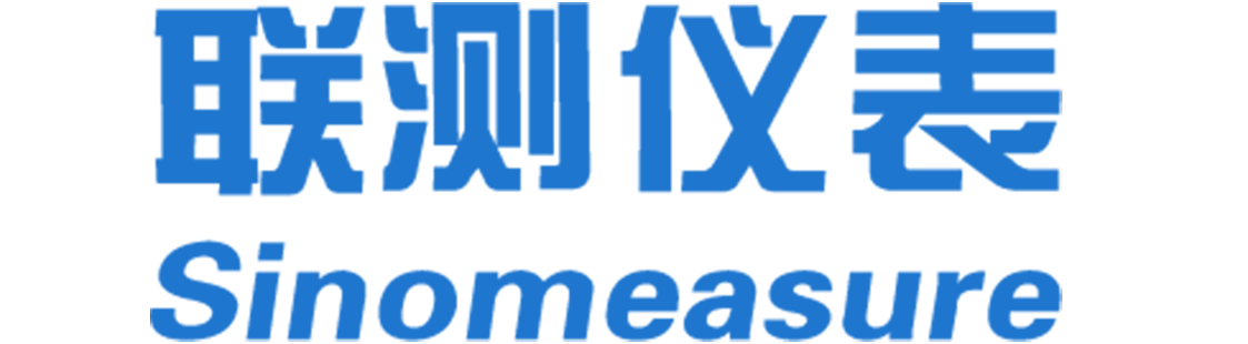 |(xin)ָʾ,|(xin),|܇(ch),(xin)(do)܉,䓻܇(ch),