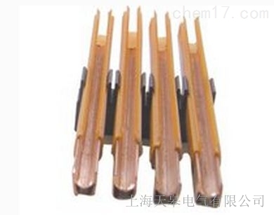ߏ(qing)(do)JDU-H-1250A͸gȫ(ji)~|