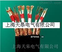 늚YB YBF YBZ|ƽ|
