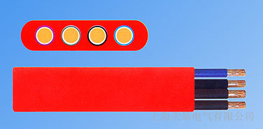 늚܇(ch)PVC^ƽ|Sl(f)