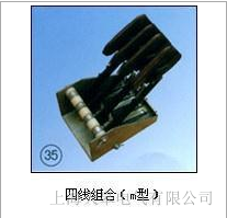 늚⹩(yng)CM ʽ|
