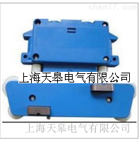 JDR4-16/50O|(xin)S(chng)l(f)