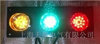 ͻ(xin)ָʾ