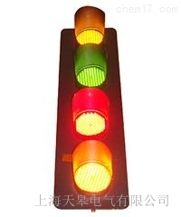 ABC-HCX-150܇(ch)Դָʾr(ji)(yu)